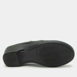 Shoes Sereniti Coal Shoe -Deals Alegria Shoes Store SER 8105 S6
