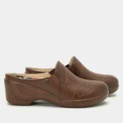 Shoes Sereniti Clay Shoe -Deals Alegria Shoes Store SER 8155 S2 67a8a01a dc3d 4bbc b477 2fae70517224