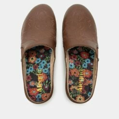 Shoes Sereniti Clay Shoe -Deals Alegria Shoes Store SER 8155 S4 fbd117ca 8870 4b3d 8c8d 2a17d8ff92e6