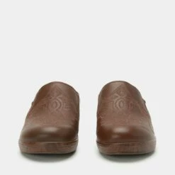 Shoes Sereniti Clay Shoe -Deals Alegria Shoes Store SER 8155 S5 cbfb7b29 d115 478a 9cd4 1cdbd63de384