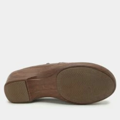 Shoes Sereniti Clay Shoe -Deals Alegria Shoes Store SER 8155 S6