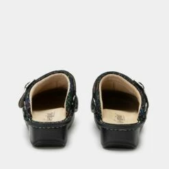 Shoes Seville Ric Rack Rainbow Clog 12 Shoes Seville Ric Rack Rainbow Clog -Deals Alegria Shoes Store SEV 453 S3 04e36034 bdc0 430f 9d78 e0ad1f62d1f0