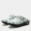 Shoes Seville Keep Calm Clog 2 Shoes Seville Keep Calm Clog -Deals Alegria Shoes Store SEV 6114 S1