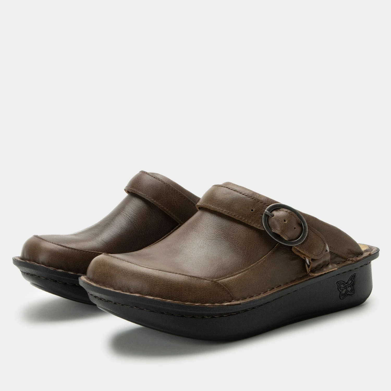 Shoes Seville Stones Throw Clog 3 Shoes Seville Stones Throw Clog