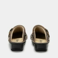 Shoes Seville Stones Throw Clog 10 Shoes Seville Stones Throw Clog -Deals Alegria Shoes Store SEV 6120 S3
