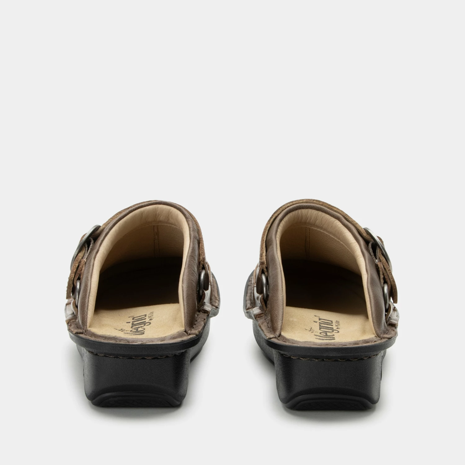 Shoes Seville Stones Throw Clog 5 Shoes Seville Stones Throw Clog - Image 3