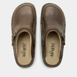 Shoes Seville Stones Throw Clog 11 Shoes Seville Stones Throw Clog -Deals Alegria Shoes Store SEV 6120 S4