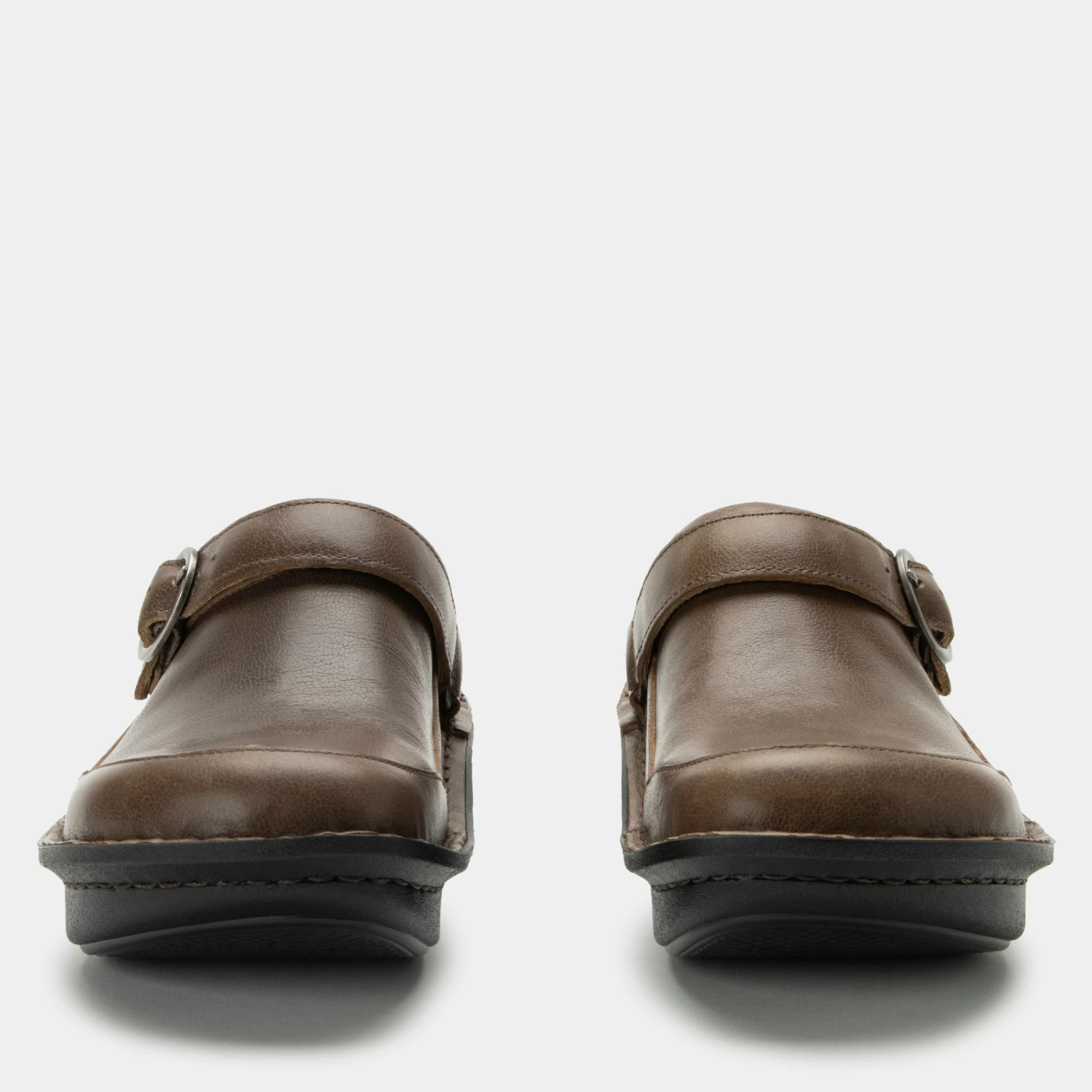 Shoes Seville Stones Throw Clog 7 Shoes Seville Stones Throw Clog - Image 5
