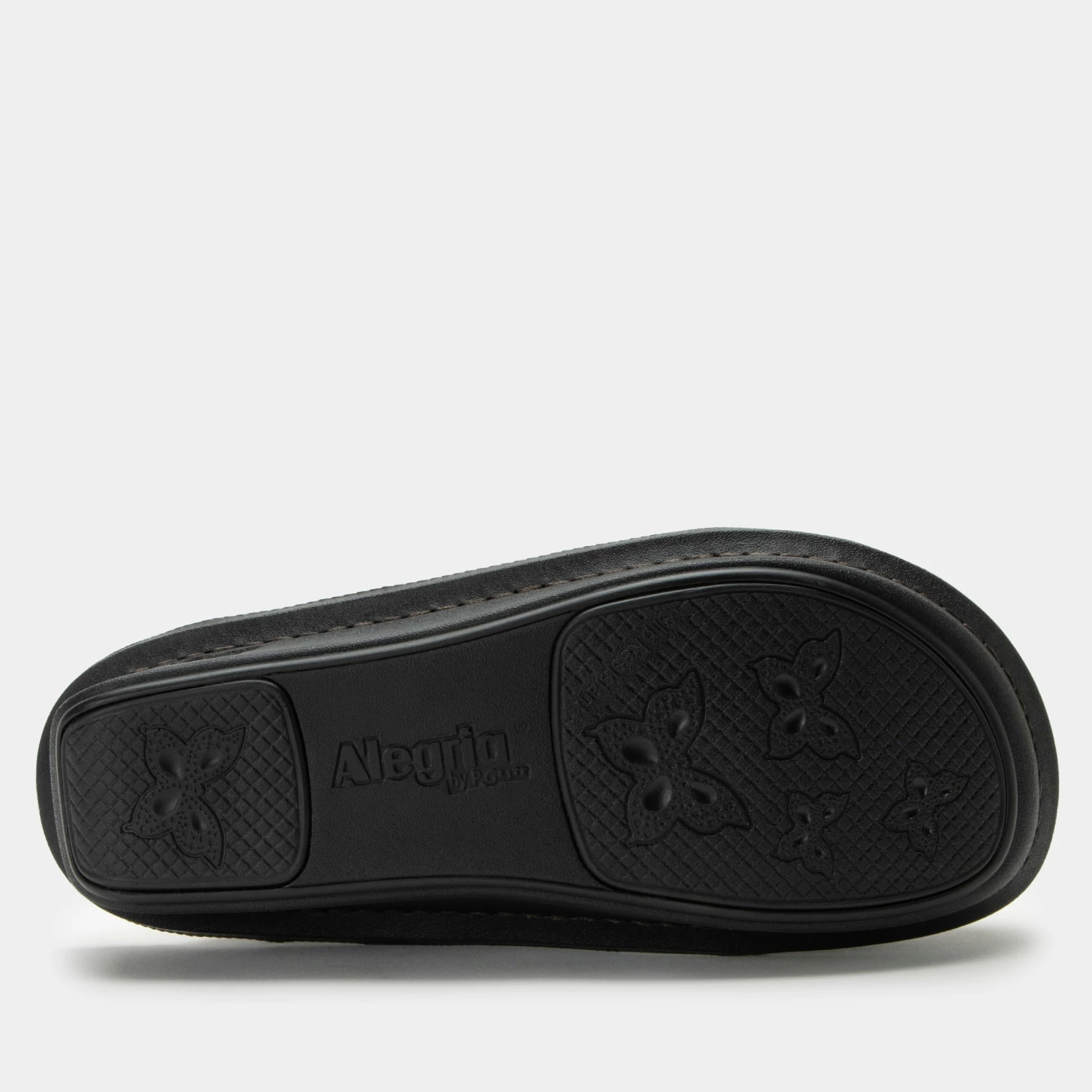 Shoes Seville Stones Throw Clog 8 Shoes Seville Stones Throw Clog - Image 6