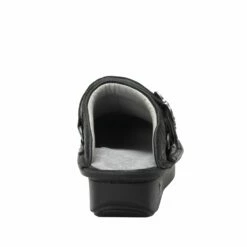 Shoes Seville Dearest Clog -Deals Alegria Shoes Store SEV 7401 S3