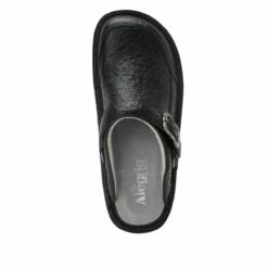 Shoes Seville Dearest Clog -Deals Alegria Shoes Store SEV 7401 S4