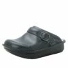 Shoes Seville Oiled Ash Clog -Deals Alegria Shoes Store SEV 7413 S1 ed6059dc d83d 4e44 973b 3c244f5aaed3