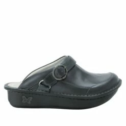 Shoes Seville Oiled Ash Clog -Deals Alegria Shoes Store SEV 7413 S2 62c51d68 9368 497f a223 dc97c110161d