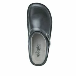 Shoes Seville Oiled Ash Clog -Deals Alegria Shoes Store SEV 7413 S4 42568728 708a 468d 80f5 69ef3d1de07d