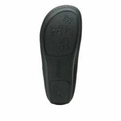 Shoes Seville Oiled Ash Clog -Deals Alegria Shoes Store SEV 7413 S5 59f2e108 c5c7 409c 8d08 dadb31483cd4