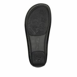 Seville Smooth Jazz Clog 13 Seville Smooth Jazz Clog -Deals Alegria Shoes Store SEV 7514 S5