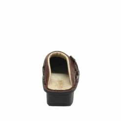 Shoes Seville Peaceful Easy Clog 12 Shoes Seville Peaceful Easy Clog -Deals Alegria Shoes Store SEV 7613 S3 0cb372ef 89ae 4194 8365 1fa45a25adcd