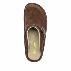 Shoes Seville Peaceful Easy Clog 13 Shoes Seville Peaceful Easy Clog -Deals Alegria Shoes Store SEV 7613 S4 65a7b9c4 3b4b 4362 9320 011e49119d48