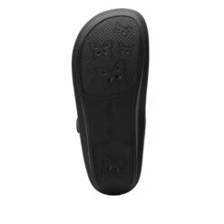 Shoes Seville Black Flex Clog 13 Shoes Seville Black Flex Clog -Deals Alegria Shoes Store SEV 7712 S5
