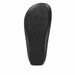 Seville Croco Noche Clog 13 Seville Croco Noche Clog -Deals Alegria Shoes Store SEV 7815 S5