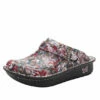 Seville Pretty Vague Clog -Deals Alegria Shoes Store SEV 7816 S1
