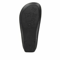 Seville Pretty Vague Clog -Deals Alegria Shoes Store SEV 7816 S5