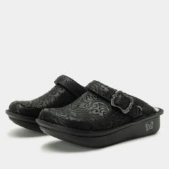 Shoes Seville Sail Away Clog