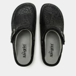 Shoes Seville Sail Away Clog 13 Shoes Seville Sail Away Clog -Deals Alegria Shoes Store SEV 8142 S4 cd1bc122 1721 40f2 96c5 46f8cdd39ad8