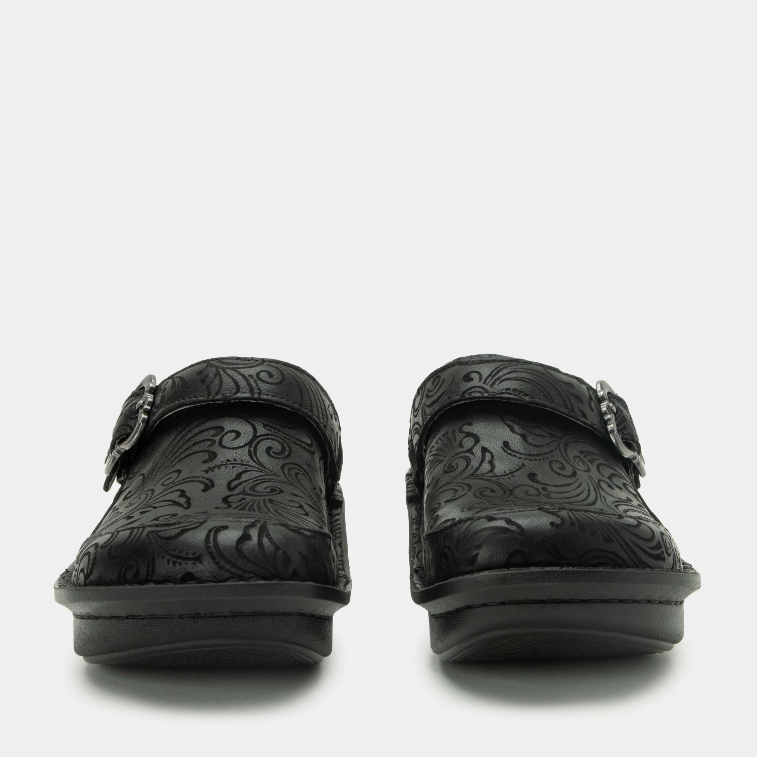 Shoes Seville Sail Away Clog 8 Shoes Seville Sail Away Clog - Image 6