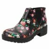 Shayne Blossom Boot -Deals Alegria Shoes Store SHA 911 S1