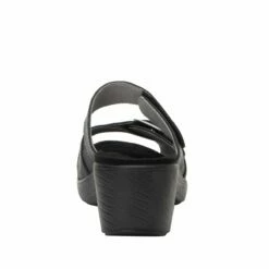 Sierra Coal Sandal -Deals Alegria Shoes Store SIE 7406 S3
