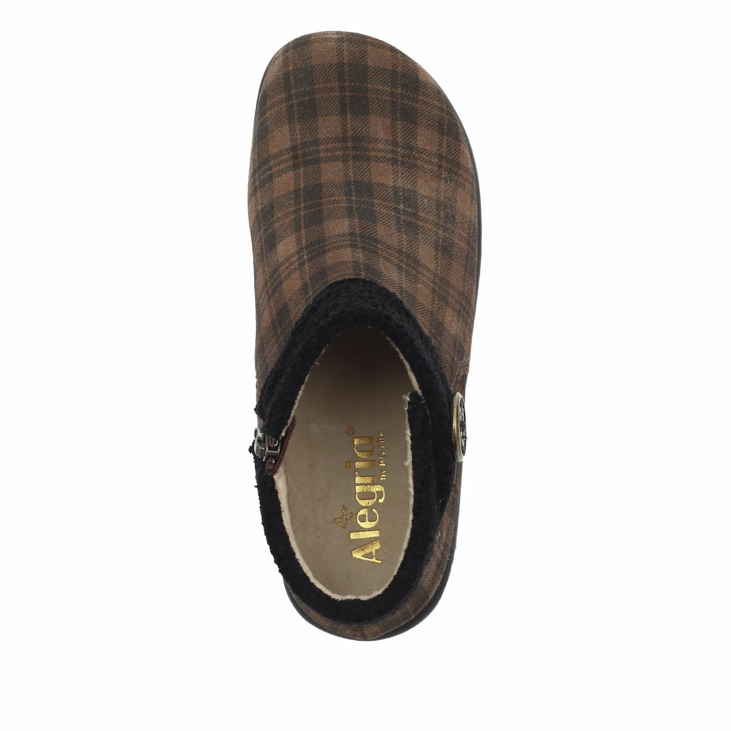 Sitka Kickin It Boot 7 Sitka Kickin It Boot - Image 5