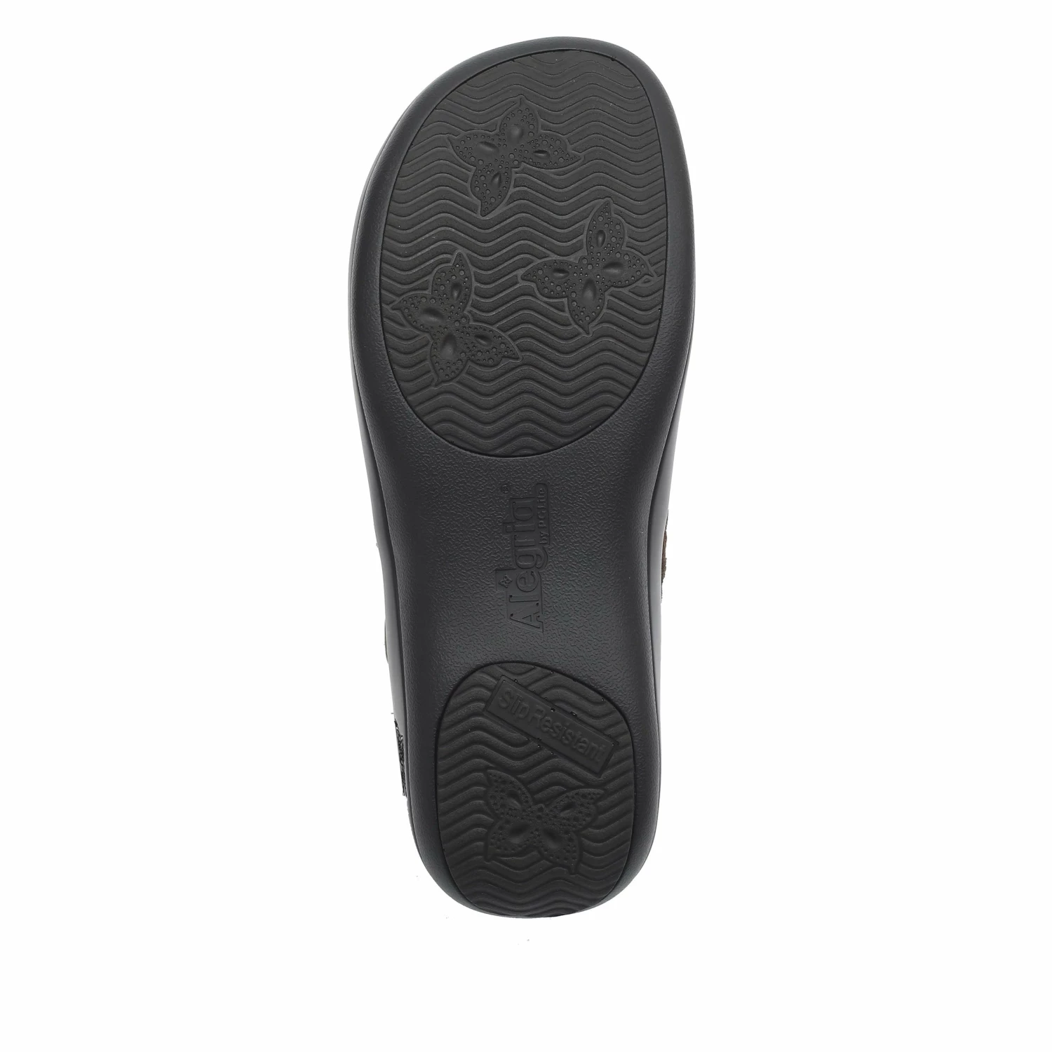 Sitka Kickin It Boot 8 Sitka Kickin It Boot - Image 6