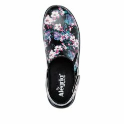 Shoes Skillz Decorum Shoe -Deals Alegria Shoes Store SKI 5680 S4 a91701db f636 4f50 a561 48a3bce4ae02