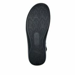 Shoes Skillz Decorum Shoe -Deals Alegria Shoes Store SKI 5680 S5 833072f6 90df 4410 8e83 466090859f08