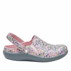 Shoes Skillz Simply Irresistible Shoe -Deals Alegria Shoes Store SKI 5681 S2