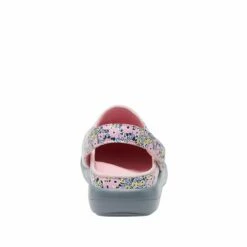 Shoes Skillz Simply Irresistible Shoe -Deals Alegria Shoes Store SKI 5681 S3