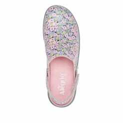 Shoes Skillz Simply Irresistible Shoe -Deals Alegria Shoes Store SKI 5681 S4