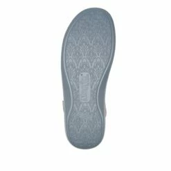 Shoes Skillz Simply Irresistible Shoe -Deals Alegria Shoes Store SKI 5681 S5