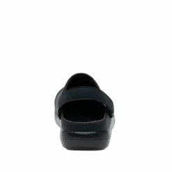 Shoes Skillz Black Shoe 9 Shoes Skillz Black Shoe -Deals Alegria Shoes Store SKI 601 S3