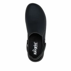 Shoes Skillz Black Shoe 10 Shoes Skillz Black Shoe -Deals Alegria Shoes Store SKI 601 S4