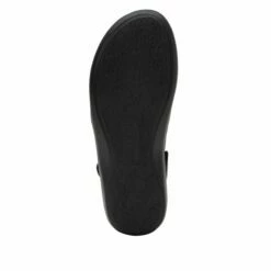 Shoes Skillz Aged Ink Shoe -Deals Alegria Shoes Store SKI 7470 S5