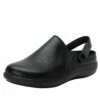 Shoes Skillz Jet Black Shoe -Deals Alegria Shoes Store SKI 7471 S1 cfcf30d8 ff62 4697 a7cc cbf03ea92f4f