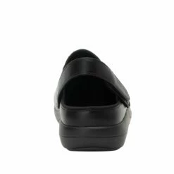 Shoes Skillz Jet Black Shoe -Deals Alegria Shoes Store SKI 7471 S3 1437c431 1b0f 46d0 a17d 3f7f99fc3573