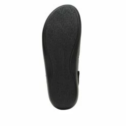 Shoes Skillz Jet Black Shoe -Deals Alegria Shoes Store SKI 7471 S5 0da2c7c6 a507 4224 828d 155edcf8d6d5