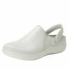 Shoes Skillz True White Shoe 1 Shoes Skillz True White Shoe -Deals Alegria Shoes Store SKI 7472 S1