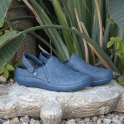 Deals Alegria Shoes Store -Deals Alegria Shoes Store SKI 7473 c4179585 4e97 49c0 97fb 71a4e922dcf4