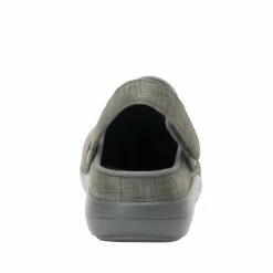 Shoes Skillz Etched Smoke Shoe -Deals Alegria Shoes Store SKI 7474 S3 6fdfa37d a324 4b14 ab04 80440b1264ff