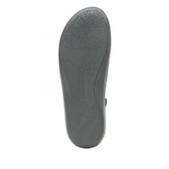Shoes Skillz Etched Smoke Shoe -Deals Alegria Shoes Store SKI 7474 S5 2483b0e8 bd5f 4631 94a5 da9ed807761f