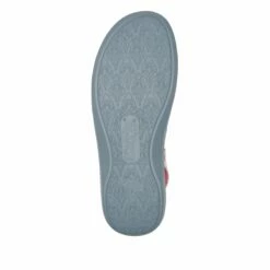 Shoes Skillz Collage Shoe -Deals Alegria Shoes Store SKI 7569 S5